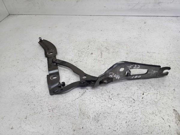 CHARNIERE DE HAYON GAUCHE BMW SERIE 2 F22 - Vue 1